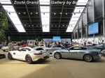 Zoute Grand Prix - Zoute Sale & Zoute Gallery