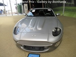 Zoute Grand Prix - Zoute Sale & Zoute Gallery