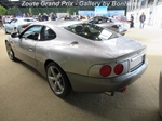 Zoute Grand Prix - Zoute Sale & Zoute Gallery