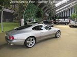 Zoute Grand Prix - Zoute Sale & Zoute Gallery