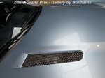 Zoute Grand Prix - Zoute Sale & Zoute Gallery