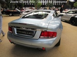 Zoute Grand Prix - Zoute Sale & Zoute Gallery