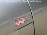 Zoute Grand Prix - Zoute Sale & Zoute Gallery