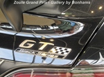 Zoute Grand Prix - Zoute Sale & Zoute Gallery