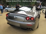 Zoute Grand Prix - Zoute Sale & Zoute Gallery