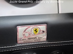 Zoute Grand Prix - Zoute Sale & Zoute Gallery