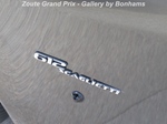 Zoute Grand Prix - Zoute Sale & Zoute Gallery