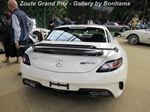 Zoute Grand Prix - Zoute Sale & Zoute Gallery