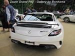 Zoute Grand Prix - Zoute Sale & Zoute Gallery