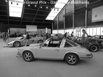 Zoute Grand Prix - Zoute Sale & Zoute Gallery