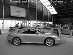 Zoute Grand Prix - Zoute Sale & Zoute Gallery