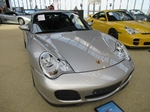 Zoute Grand Prix - Zoute Sale & Zoute Gallery