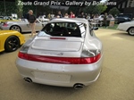 Zoute Grand Prix - Zoute Sale & Zoute Gallery