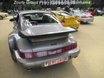 Zoute Grand Prix - Zoute Sale & Zoute Gallery