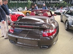 Zoute Grand Prix - Zoute Sale & Zoute Gallery