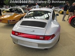 Zoute Grand Prix - Zoute Sale & Zoute Gallery
