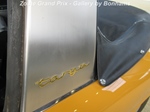 Zoute Grand Prix - Zoute Sale & Zoute Gallery