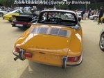 Zoute Grand Prix - Zoute Sale & Zoute Gallery