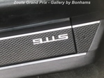 Zoute Grand Prix - Zoute Sale & Zoute Gallery