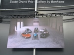 Zoute Grand Prix - Zoute Sale & Zoute Gallery