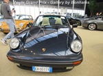 Zoute Grand Prix - Zoute Sale & Zoute Gallery