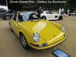 Zoute Grand Prix - Zoute Sale & Zoute Gallery