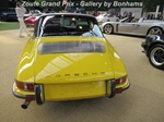 Zoute Grand Prix - Zoute Sale & Zoute Gallery