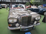 Zoute Grand Prix - Zoute Sale & Zoute Gallery