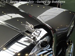 Zoute Grand Prix - Zoute Sale & Zoute Gallery