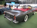 Zoute Grand Prix - Zoute Sale & Zoute Gallery