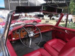 Zoute Grand Prix - Zoute Sale & Zoute Gallery