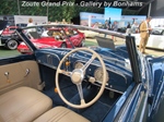 Zoute Grand Prix - Zoute Sale & Zoute Gallery