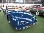 Zoute Grand Prix - Zoute Sale & Zoute Gallery