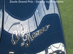 Zoute Grand Prix - Zoute Sale & Zoute Gallery