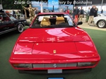 Zoute Grand Prix - Zoute Sale & Zoute Gallery