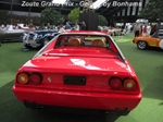 Zoute Grand Prix - Zoute Sale & Zoute Gallery