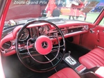 Zoute Grand Prix - Zoute Sale & Zoute Gallery