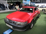 Zoute Grand Prix - Zoute Sale & Zoute Gallery