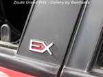 Zoute Grand Prix - Zoute Sale & Zoute Gallery