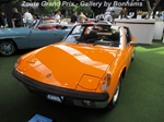 Zoute Grand Prix - Zoute Sale & Zoute Gallery