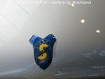 Zoute Grand Prix - Zoute Sale & Zoute Gallery