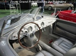 Zoute Grand Prix - Zoute Sale & Zoute Gallery