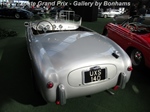 Zoute Grand Prix - Zoute Sale & Zoute Gallery