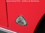 Zoute Grand Prix - Zoute Sale & Zoute Gallery