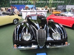 Zoute Grand Prix - Zoute Sale & Zoute Gallery