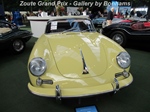 Zoute Grand Prix - Zoute Sale & Zoute Gallery