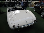 Zoute Grand Prix - Zoute Sale & Zoute Gallery