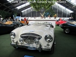 Zoute Grand Prix - Zoute Sale & Zoute Gallery