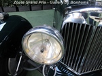 Zoute Grand Prix - Zoute Sale & Zoute Gallery