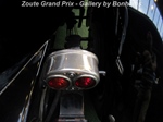 Zoute Grand Prix - Zoute Sale & Zoute Gallery